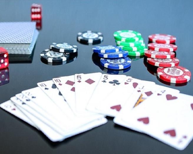 Cherokee Casino Online Games Cherokee Casino Online Games